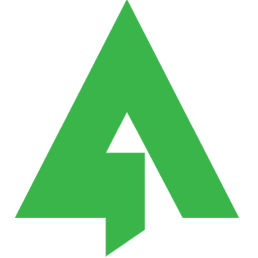 Associated Insurance app icon