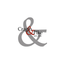 Cragin & Pike, Inc. Online icon