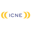 ICNE icon