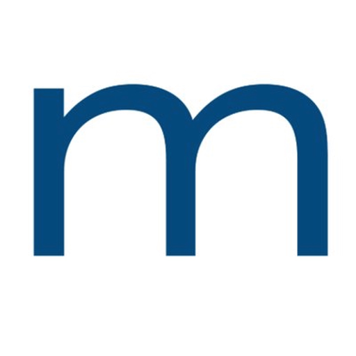 Magna Insurance Corp. Online app icon