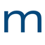 Magna Insurance Corp. Online icon
