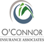 O'Connor Insurance Online icon