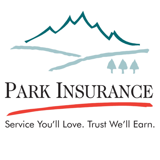 Park Insurance Agency Online app icon