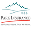 Park Insurance Agency Online icon