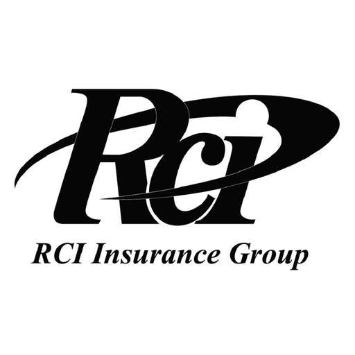 RCI Insurance app icon