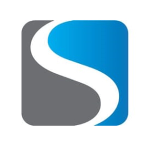Securance Online app icon