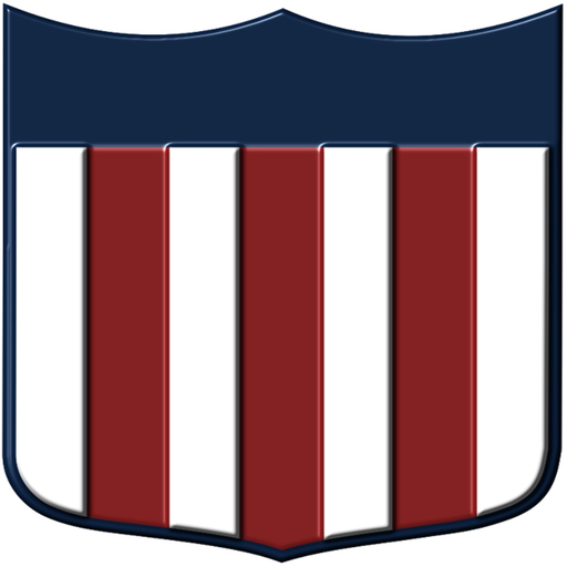 Westan 24/7 app icon
