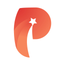 Pryze Mobile icon