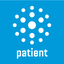 Kelvi Patient icon
