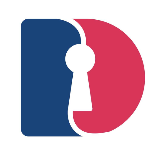 AutoPassword Enterprise app icon