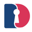 AutoPassword Enterprise icon
