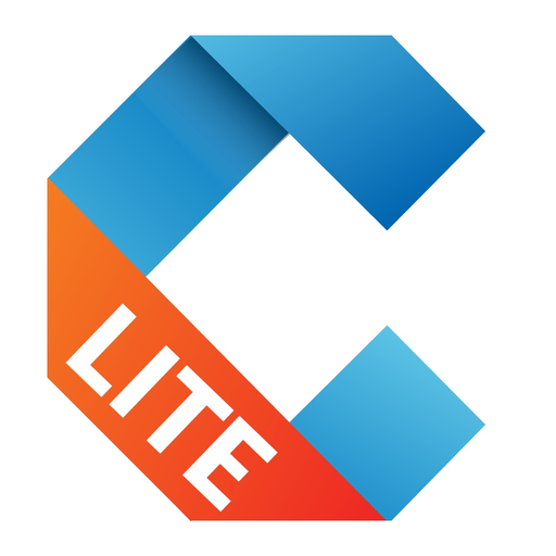 FotoJet Collage Maker Lite app icon