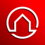 Hausples.com.pg icon
