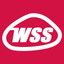 ShopWSS icon
