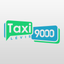 Taxi Lévis icon