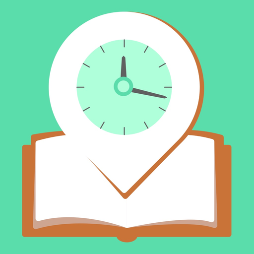 Diibot app icon