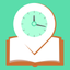 Diibot icon