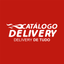 Catálogo Delivery 3.0 icon