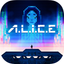 A.L.I.C.E icon