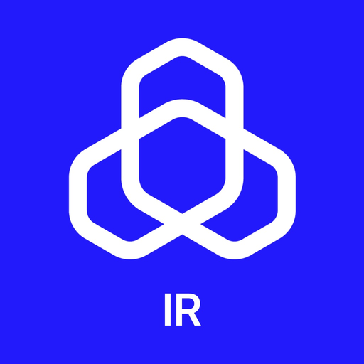 AlRajhi Bank Investor Relation app icon