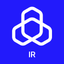 AlRajhi Bank Investor Relation icon