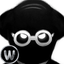 Beholder. Blissful Sleep icon
