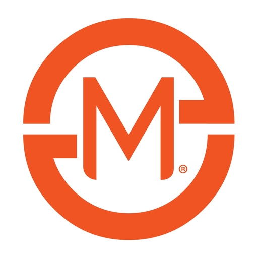 MobiCam app icon