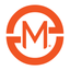 MobiCam icon