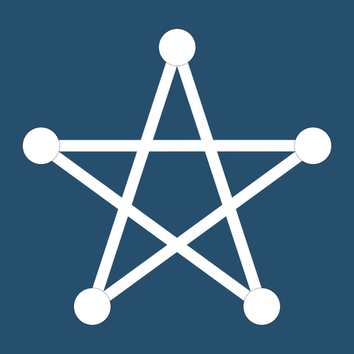 IPPON app icon