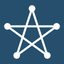 IPPON icon