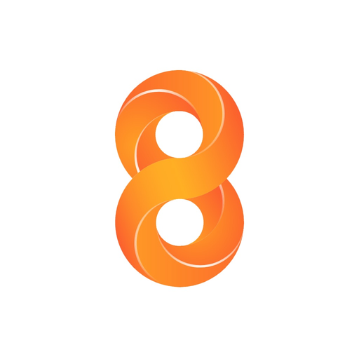 Octal for Hacker News app icon