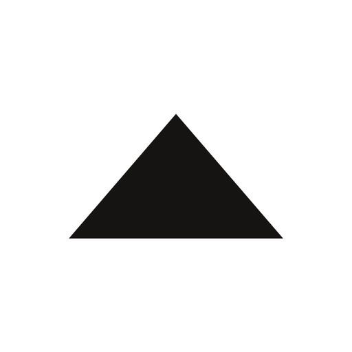 GRHeute app icon