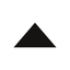 GRHeute icon