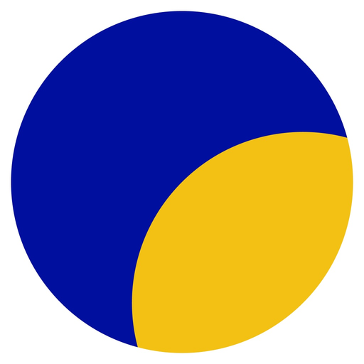 Oson Business app icon