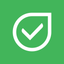 Flowlu: CRM & Projects icon