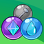 Matched Elements icon