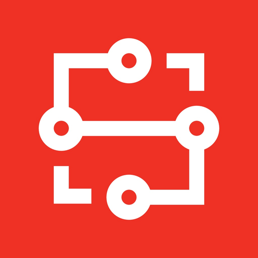 Honeywell SmartConfig app icon