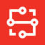 Honeywell SmartConfig icon