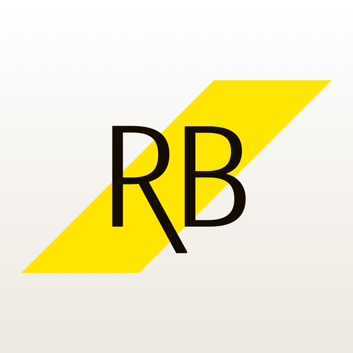 Royal Brunei Airlines app icon