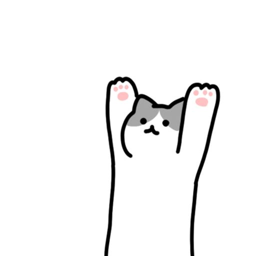 Air Kitty app icon