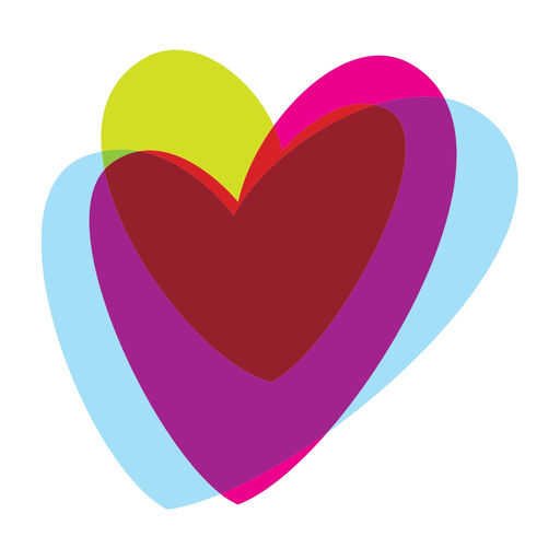 IlCuore app icon