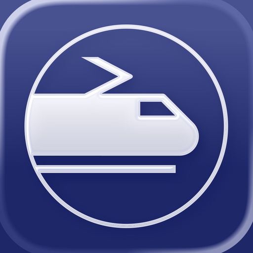 NÅ app icon