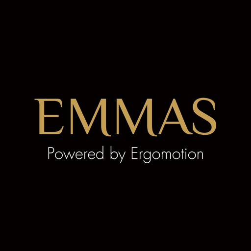 Emmas Remote app icon