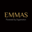 Emmas Remote icon