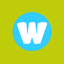 Word Maker - Connect Letters icon