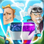 DayD 1 icon