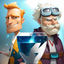 DayD Chapter 1 icon