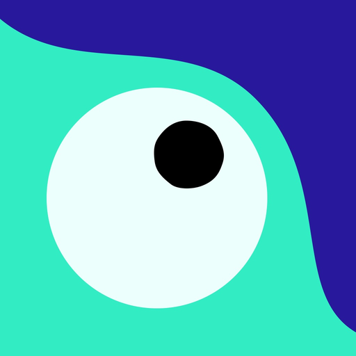 Ordia app icon