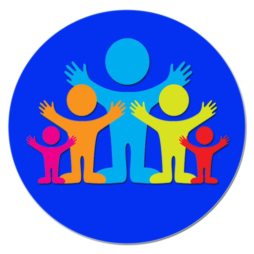 Family-Circle app icon