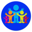 Family-Circle icon